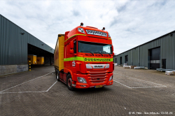 20240210-Duijghuijzen-00051